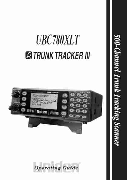 Uniden Scanner UBC780XLT-page_pdf